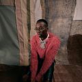 Dahi, Black Boy (Alternative)