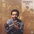 Eddie Henderson, Heritage