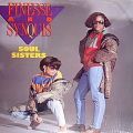 Finesse & Synquis, Soul Sisters