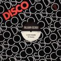 Sheila E. / George Duke, A Love Bizarre / I Want You For Myself 