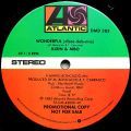 Klein & M.B.O. , Wonderful