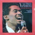 Luther Vandross, Give Me The Reason