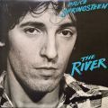 Bruce Springsteen, The River