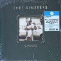 Thee Sinseers, Love Stories