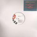 Pete Rock & CL Smooth, Hidden Classics