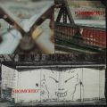 fIREHOSE, fROMOHIO