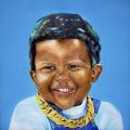 Raz Fresco, WHY EQUALS SELF