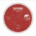 Hotmood, Disco Power EP Vol. 2