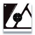 CO66Y Aka Steve Cobby, Ghetto Of Excellence EP
