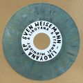 Sven Weisemann, Liroyana EP