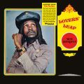 Bim Sherman, Lovers Leap Showcase