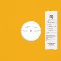 Pirahnahead / K.A. Posse' (K-Alexi), Yellow Jackets Vol.9 