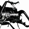Massive Attack, Mezzanine