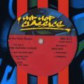 Poor Righteous Teachers / Dana Dane, Hip Hop Party Classics