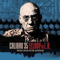 Calibro 35, Ellroy Vs L.A.