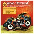 V/A, Verve Remixed 3