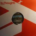 Quantic, Mishaps Happening Remix