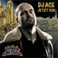 DJ Ace, Jetzt Ich!