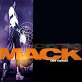 Craig Mack, Get Down