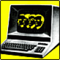 Kraftwerk, Computer World