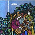 Diplo & Tripledouble, Aeiou Two (Deluxe Reissue)