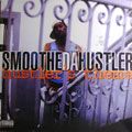 Smoothe Da Hustler, Hustler's Theme