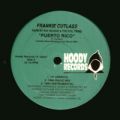 Frankie Cutlass, Puerto Rico