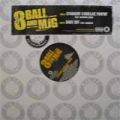 8Ball and MJG, Straight Cadillac Pimpin'