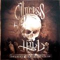 Cypress Hill, Insane In The Brain