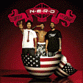 N.E.R.D., Fly or Die