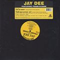 Jay Dee, Off Ya Chest