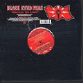 Black Eyed Peas, Where Is The Love?