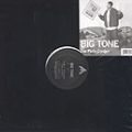 Big Tone, Party Crasher