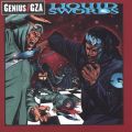 GZA / Genius, Liquid Swords