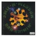 Smif-n-Wessun, Dah Shinin'