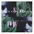 Slick Rick, Behind Bars