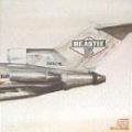 Beastie Boys, Licensed To Ill