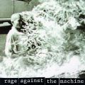 Rage Against The Machine, Rage Against The Machine