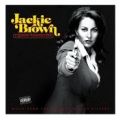 V/A, Jackie Brown Soundtrack