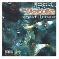 Alkaholiks, Coast To Coast