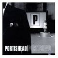 Portishead, Portishead