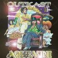 Outkast, Aquemini