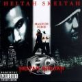 Heltah Skeltah, Magnum Force