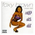 Foxy Brown, Chyna Doll