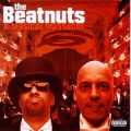 Beatnuts, Musical Massacre