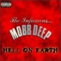 Mobb Deep, Hell On Earth