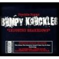 Bumpy Knuckles, Industry Shakedown