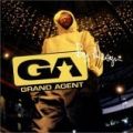 Grand Agent, By Design