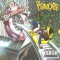 Pharcyde, Bizarre Ride II The Pharcyde