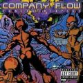 Company Flow, Funcrusher Plus